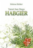 Tatort San Diego - Habgier