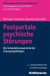 Postpartale psychische Störungen - Bild 1