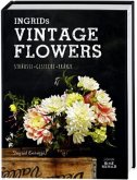 Ingrids Vintage Flowers