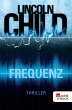 Frequenz / Jeremy Logan Bd.4 (eBook,... - Bild 1