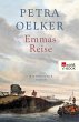 Emmas Reise (eBook, ePUB) - Bild 1