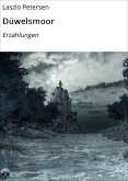 Düwelsmoor (eBook, ePUB)