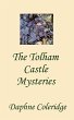 The Tolham Castle Mysteries (eBook,... - Bild 1