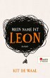 Mein Name ist Leon (eBook, ePUB) - Bild 1