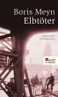 Elbtöter (eBook, ePUB) - Bild 1