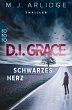 Schwarzes Herz / D.I. Helen Grace Bd.2... - Bild 1