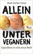 Allein unter Veganern (eBook, ePUB) - Bild 1