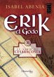Erik el godo (eBook, ePUB) - Bild 1