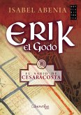 Erik el godo (eBook, ePUB)