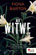 Die Witwe / Detective Bob Sparkes Bd.1... - Bild 1