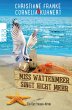 Miss Wattenmeer singt nicht mehr /... - Bild 1