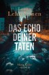 Das Echo deiner Taten / Maria Kallio... - Bild 1