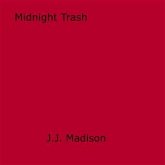 Midnight Trash (eBook, ePUB)