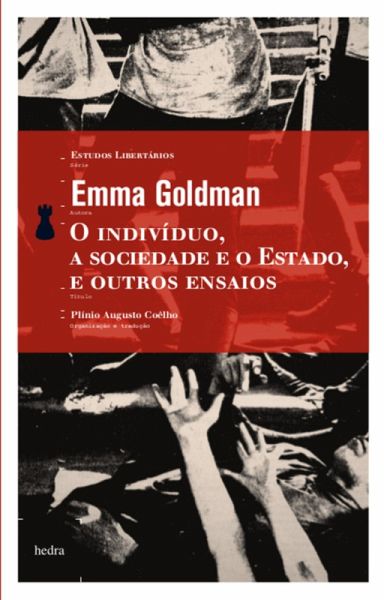 O indivíduo, a sociedade e o Estado e outros ensaios (eBook, ePUB) O indivíduo, a sociedade e o Estado e outros ensaios (eBook, ePUB)