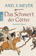 Das Schwert der Götter (eBook, ePUB) - Bild 1