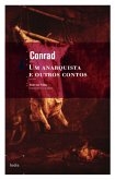 Um anarquista e outros contos (eBook, ePUB)