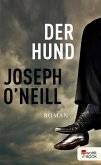 Der Hund (eBook, ePUB)