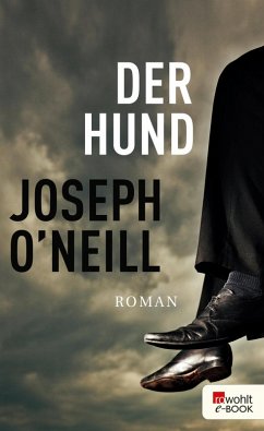 Der Hund (eBook, ePUB) - O'Neill, Joseph