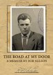 The Road At My Door (eBook, ePUB) - Bild 1