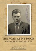 The Road At My Door (eBook, ePUB)