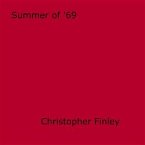 Summer of '69 (eBook, ePUB)