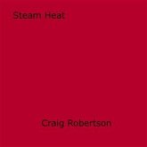Steam Heat (eBook, ePUB)