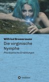 Die virginische Nymphe (eBook, ePUB)