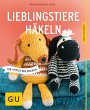 Lieblingstiere häkeln (eBook, ePUB) - Bild 1