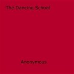 The Dancing School (eBook, ePUB)