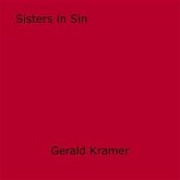 Sisters in Sin (eBook, ePUB)