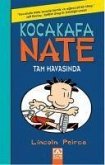 Kocakafa Nate Tam Havasinda