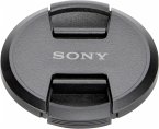 Sony ALC-F67S Objektivdeckel 67mm