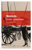 Entre camponeses (eBook, ePUB) Entre camponeses (eBook, ePUB)