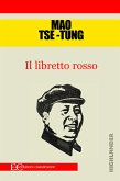 Il libretto rosso (fixed-layout eBook, ePUB)