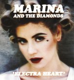 Electra Heart