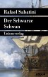 Der Schwarze Schwan (eBook, ePUB) - Bild 1