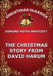 The Christmas Story From David Harum... - Bild 1