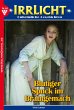 Blutiger Spuk im Brautgemach (eBook,... - Bild 1