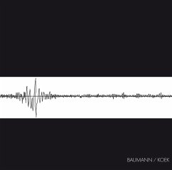 Baumann Koek - Baumann/Koek