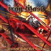 Shadow Of The Red Baron (Re-Release+Bonus)