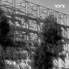 House Warming (Cd Digipak/Bonustrack)