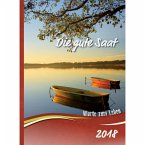 Die Gute Saat 2019