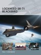 Lockheed SR-71 Blackbird (eBook, ePUB) - Bild 1