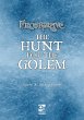 Frostgrave: Hunt for the Golem (eBook,... - Bild 1
