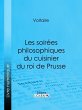 Les soirées philosophiques du... - Bild 1