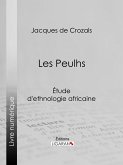 Les Peulhs (eBook, ePUB)