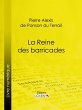 La Reine des barricades (eBook, ePUB) - Bild 1