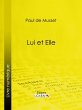 Lui et Elle (eBook, ePUB) - Bild 1