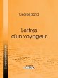 Lettres d'un voyageur (eBook, ePUB) - Bild 1