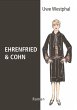 Ehrenfried & Cohn (eBook, ePUB) - Bild 1